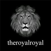 The Royal Royal