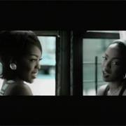 Lauryn Hill, "Doo Wop (That Thing)"