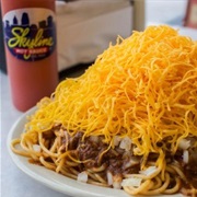 Skyline Chilli