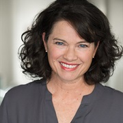 Heather Langenkamp
