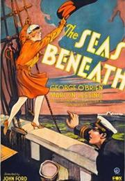 Seas Beneath (1931)
