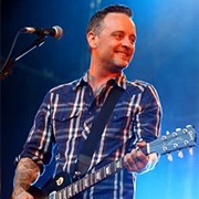 Dave Hause