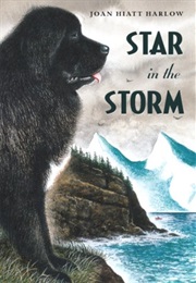 Star in the Storm (Joan Hiatt Harlow)