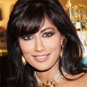 Chitrangada Singh