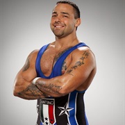 Santino Marella