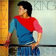 Evelyn "Champagne" King - Love Comes Down (1982)