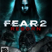 F.E.A.R. 2: Reborn