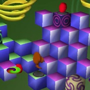 Q*Bert