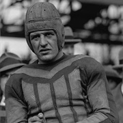 Red Grange