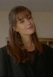 Jennifer Burton - Play Time (1994)