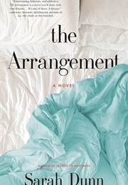 The Arrangement (Sarah Dunn)