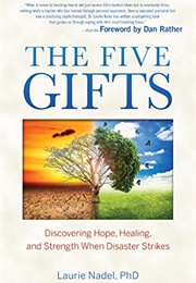 The Five Gifts (Laurie Nadel)