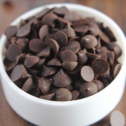 Chocolate Chips