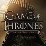 Game of Thrones