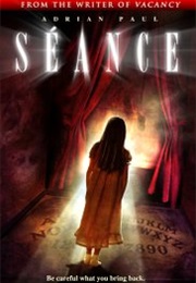 Seance (2006)