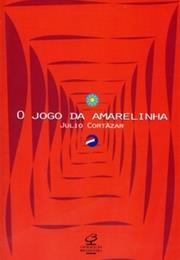 O Jogo Da Amarelinha