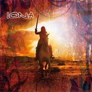 Iona - Another Realm