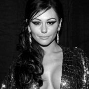 Jenni 'Jwoww' Farley