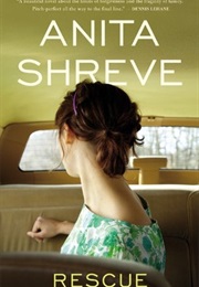 Rescue (Anita Shreve)
