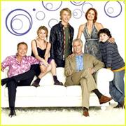 Ruby and the Rockits