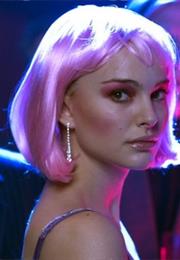 Natalie Portman - Closer