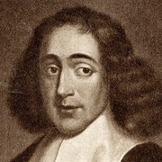 Spinozism