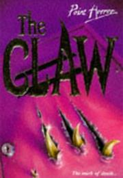 The Claw - Carmen Adams