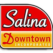 Salina Downtown