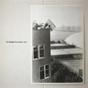 Tim Hecker "Ravedeath, 1972" (2011)