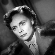 Celia Johnson