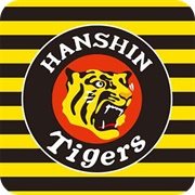 Hanshin Tigers