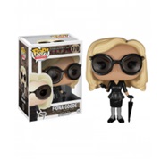 American Horror Story - Fiona Goode