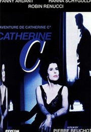 Adventure of Catherine C. (1990)