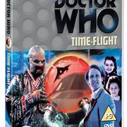 Time-Flight