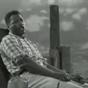 Ol' Man River - Showboat