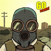 60 Seconds!