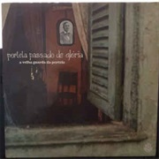 A Velha Guarda Da Portela - Portela Passado De Glória