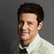 Cory