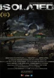 Isolated (2013)