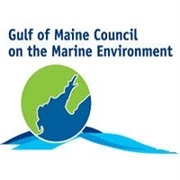 Https://Www.Geocaching.com/Play/Geotours/Gulf-Of-Maine-Council