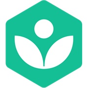 Khan Academy