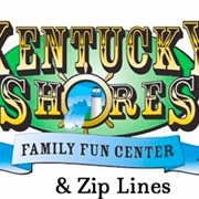 Kentucky Shores Family Fun Center