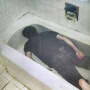 Cherubs - Heroin Man