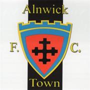 St James&#39; Park - Alnwick Town