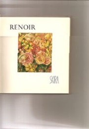 Renoir (Albert Skira)