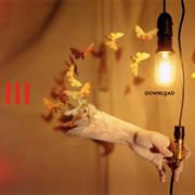 Download - III Images