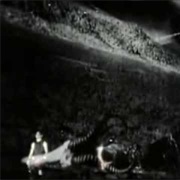 Nine Inch Nails — Eraser