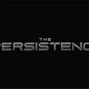 The Persistence
