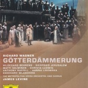 Wagner:Dusk of the Gods