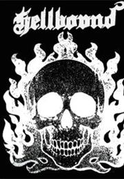 Hellbound - Night of Living Dead (1988)